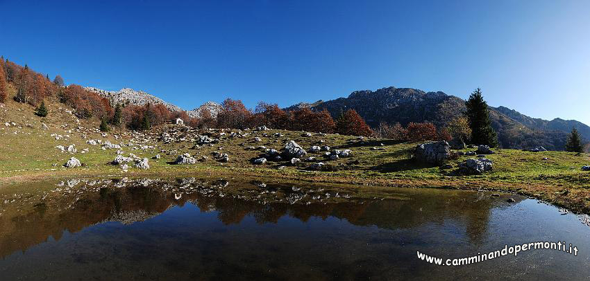09 13050 Panoramica.jpg